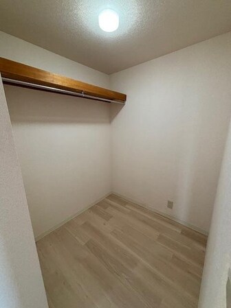 アコルデ妙蓮寺の物件内観写真